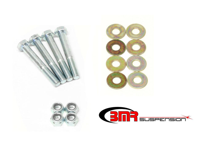 BMR-RH010-1