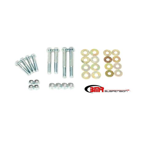 BMR-RH011-1