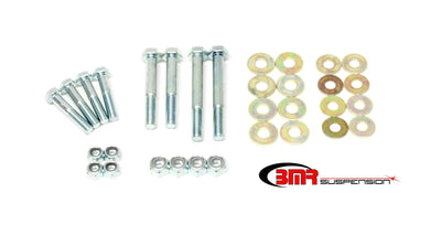 BMR-RH011-1