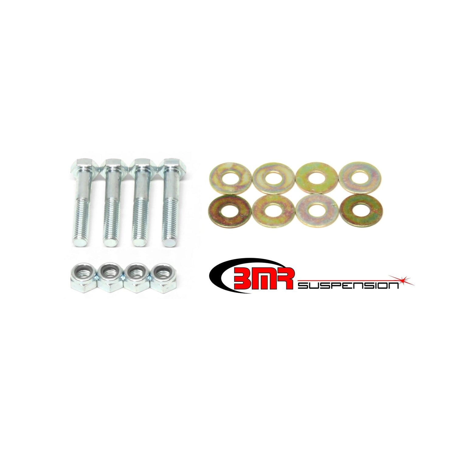 BMR-RH012-1