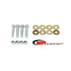 BMR-RH012-1