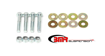 BMR-RH012-1
