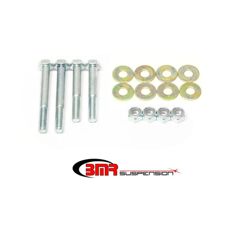 BMR-RH013-1
