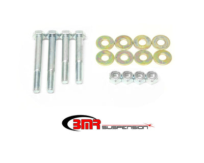 BMR-RH013-1