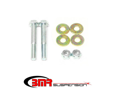 BMR-RH014-1