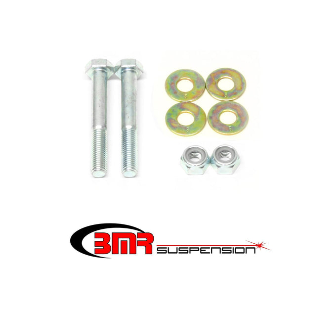 BMR-RH014-1
