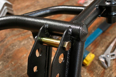 BMR-RH016-2