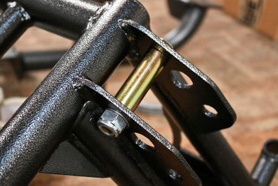 BMR-RH016-4