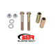 BMR-RH016-1