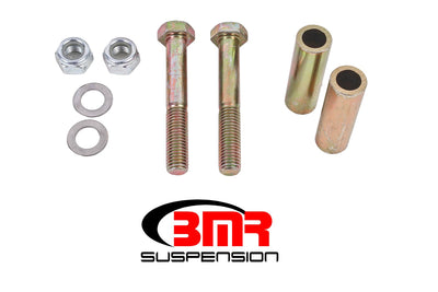 BMR-RH016-1