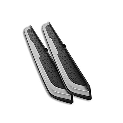 OEM Replica Running Boards <br>17-22 Honda CR-V