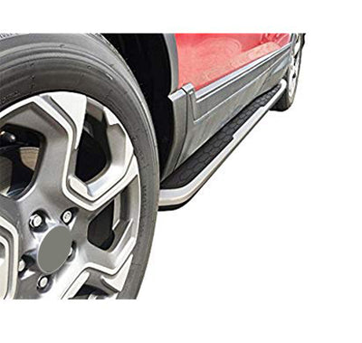 OEM Replica Running Boards <br>17-22 Honda CR-V