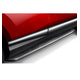 OEM Replica Running Boards <br>17-22 Honda CR-V