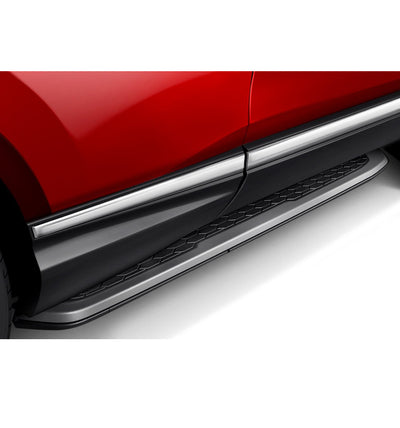 OEM Replica Running Boards <br>17-22 Honda CR-V