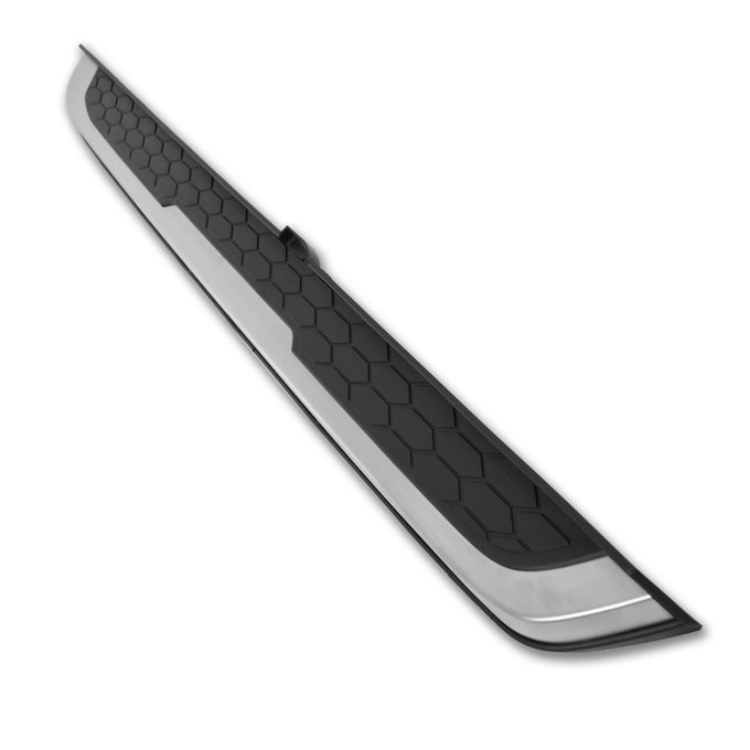 OEM Replica Running Boards <br>17-22 Honda CR-V