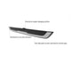OEM Replica Running Boards <br>17-22 Honda CR-V