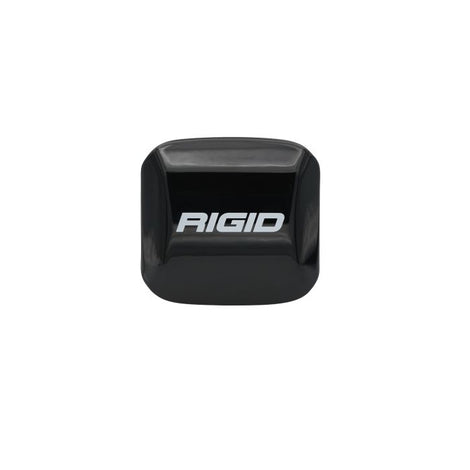 Set of 2 Revolve Series Pod Black Light Covers <br> Universal