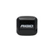 Set of 2 Revolve Series Pod Black Light Covers <br> Universal