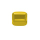 Set of 2 Revolve Series Pod Yellow Light Covers <br> Universal