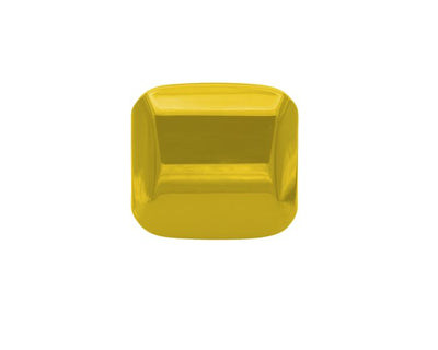 Set of 2 Revolve Series Pod Yellow Light Covers <br> Universal