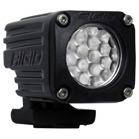 Ignite LED Diffused Lens Light <br> Universal