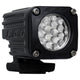 Ignite LED Diffused Lens Light <br> Universal