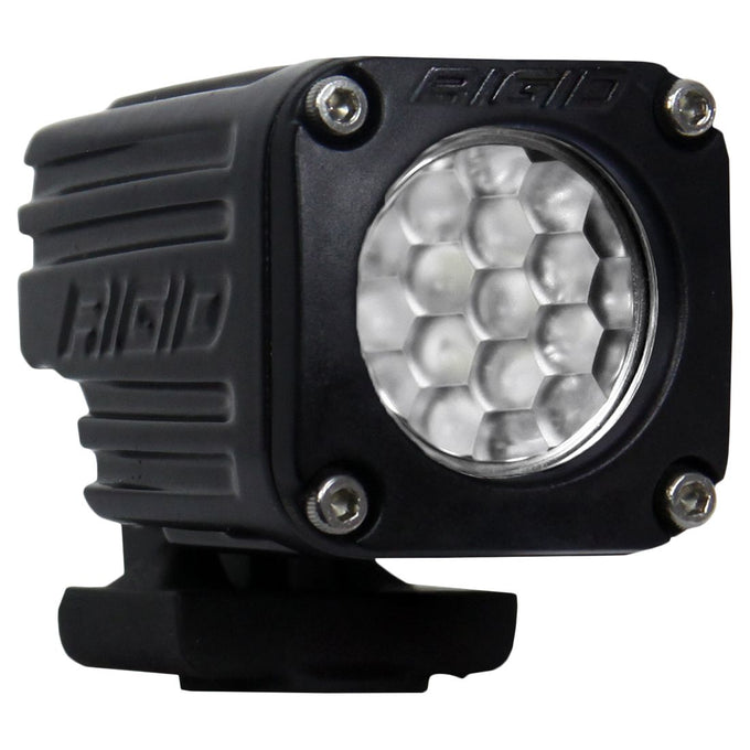 Ignite LED Diffused Lens Light <br> Universal