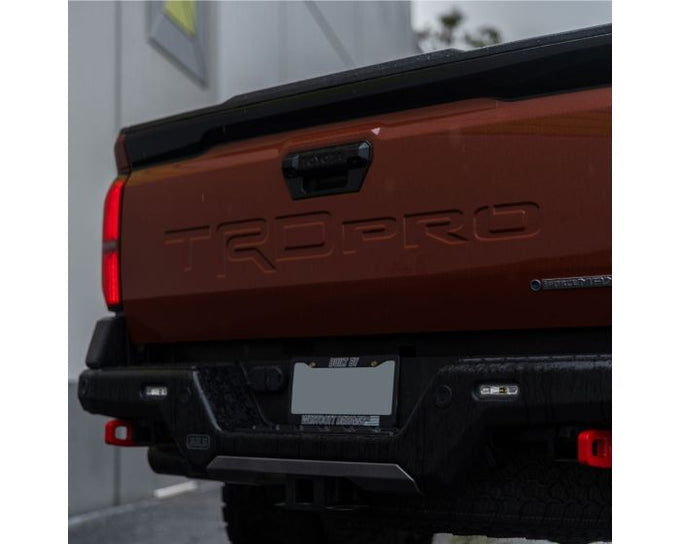 Trail Hunter Backup Lamp Kit <br> 2024 TOYOTA TACOMA