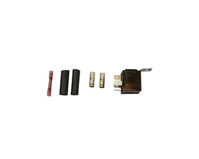 Adapt Large Light Bar Wire Harness <br> Universal
