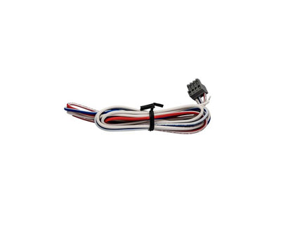Adapt Light Bar Dash Switch Panel Controller Kit <br> Universal