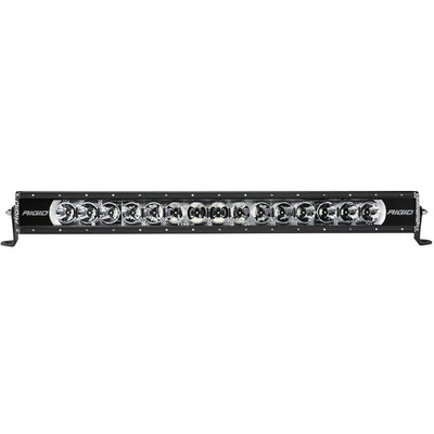 30 In. Radiance+ RGBW Light Bar <br> Universal