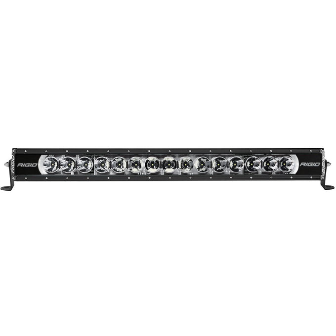 30 In. Radiance+ RGBW Light Bar <br> Universal