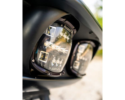 Road Glide Adapt XP <br> 15-24 Harley-Davidson Road Glide