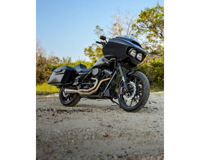 Road Glide Adapt XP <br> 15-24 Harley-Davidson Road Glide