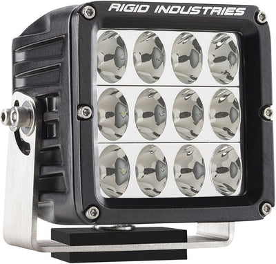 D2 XL Driving Light <br> Universal