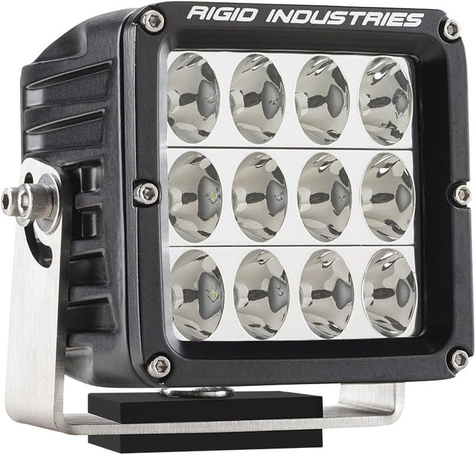 D2 XL Driving Light <br> Universal