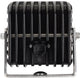 D2 XL Driving Light <br> Universal