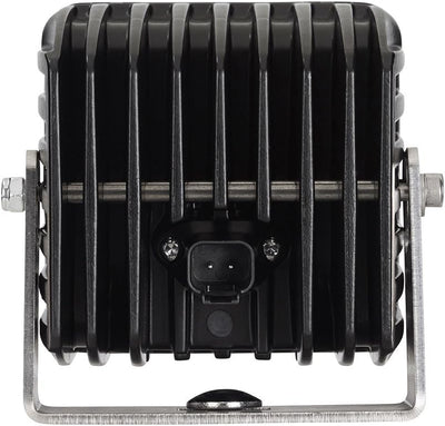D2 XL Driving Light <br> Universal