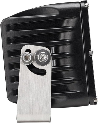D2 XL Driving Light <br> Universal