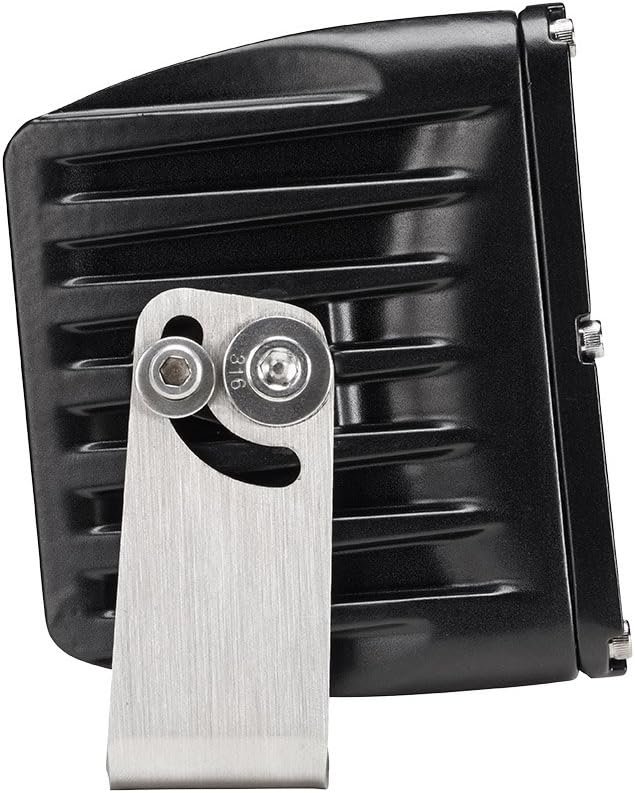 D2 XL Driving Light <br> Universal
