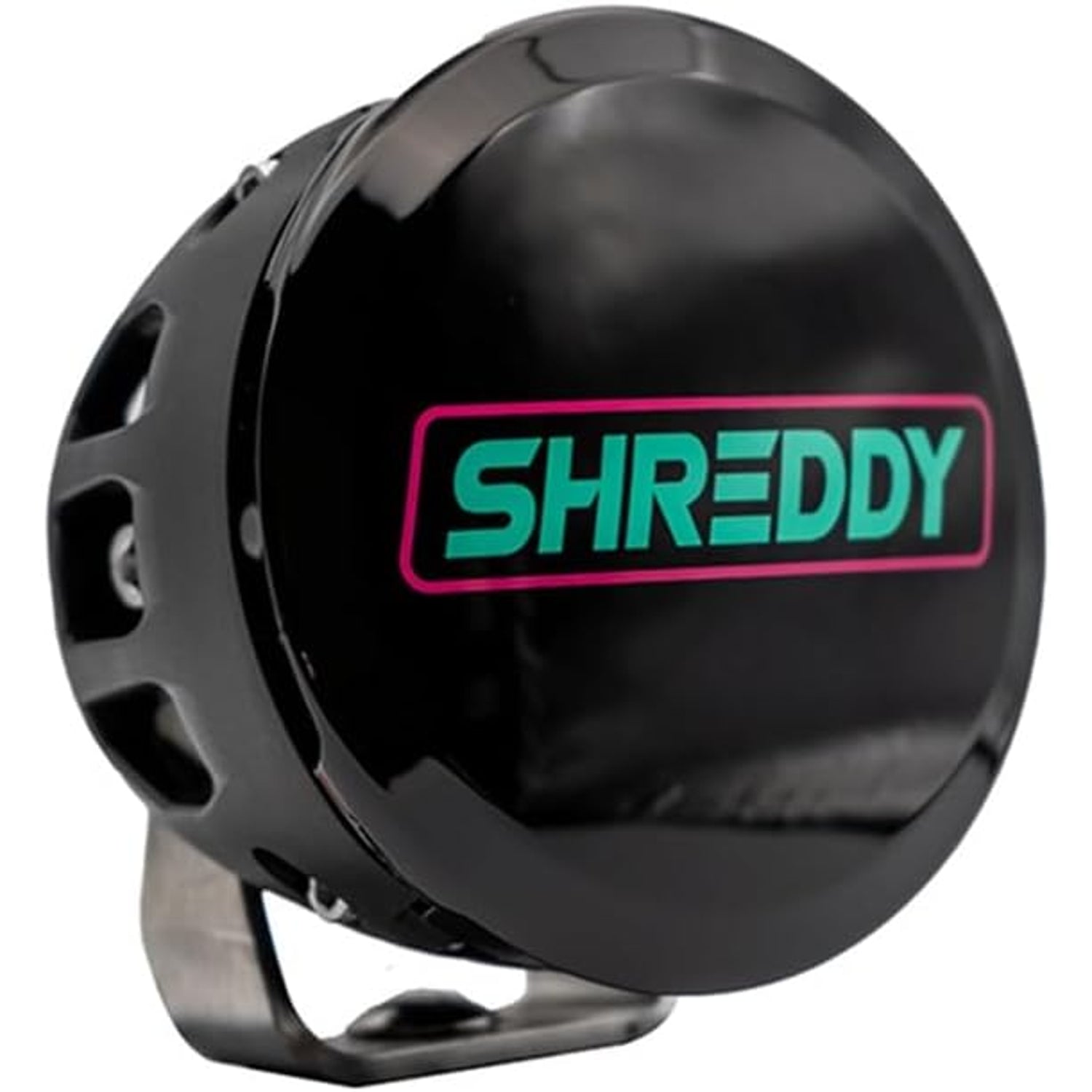 4in. x SHREDDY 360-Series Lights <br> Universal