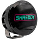 4in. x SHREDDY 360-Series Lights <br> Universal