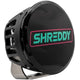 6in. 360-Series Lights w/Wt Bcklght + 6 Covers <br> Universal