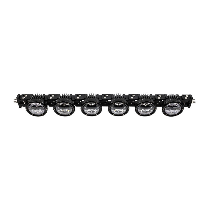 30in. 360 Connect Light Bar Assembly <br> Universal