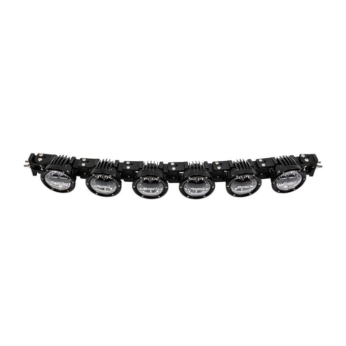 30in. 360 Connect Light Bar Assembly <br> Universal
