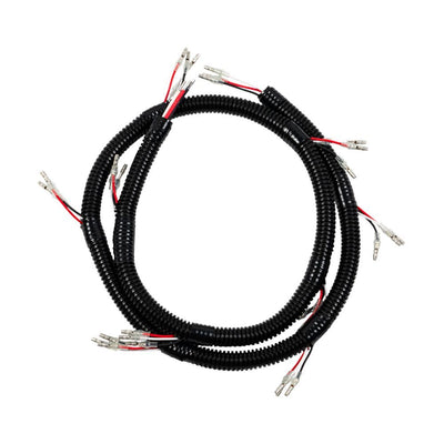 30in. 360 Connect Light Bar Assembly <br> Universal