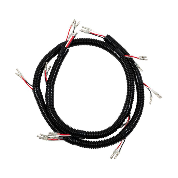 30in. 360 Connect Light Bar Assembly <br> Universal