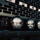 30in. 360 Connect Light Bar Assembly <br> Universal