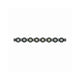 40in. 360 Connect Light Bar Assembly <br> Universal