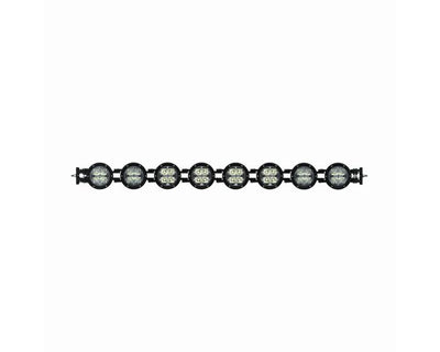 40in. 360 Connect Light Bar Assembly <br> Universal